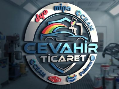 Cevahir Ticaret