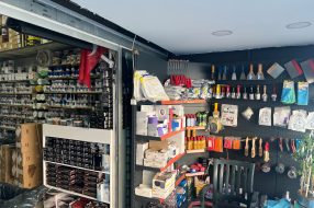 companyProduct
