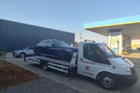 companyProduct