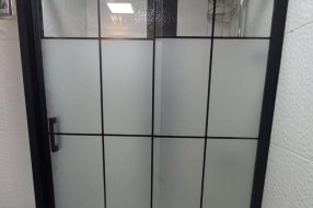 companyProduct