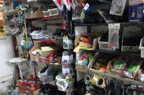 companyProduct