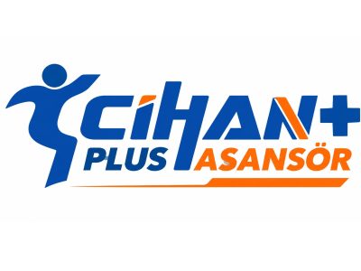 Cihan Plus Asansör