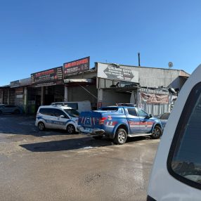 galeri