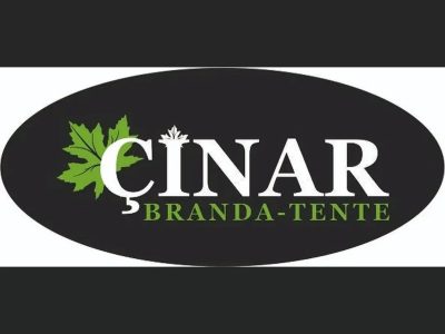 Çınar Branda