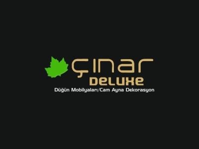 Çınar Deluxe