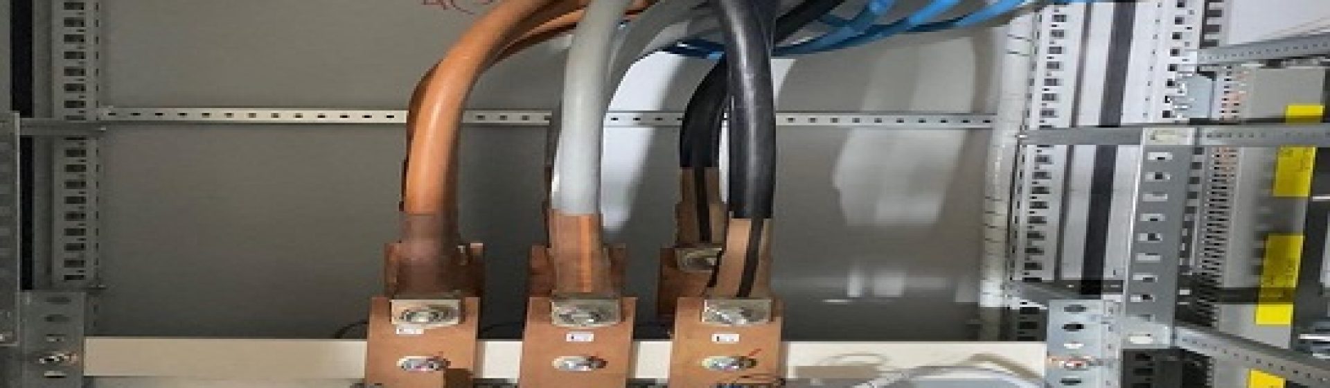 Çınar Elektrik