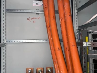 Çınar Elektrik