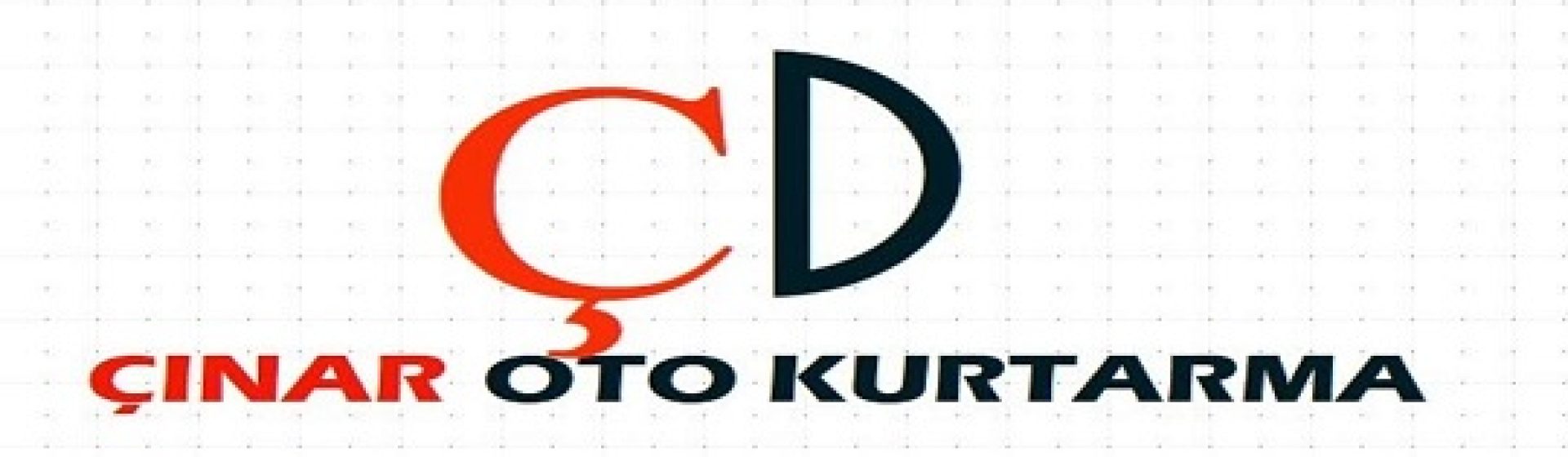 Çınar Oto Kurtarma