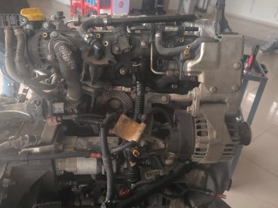 Çınar Oto Servis