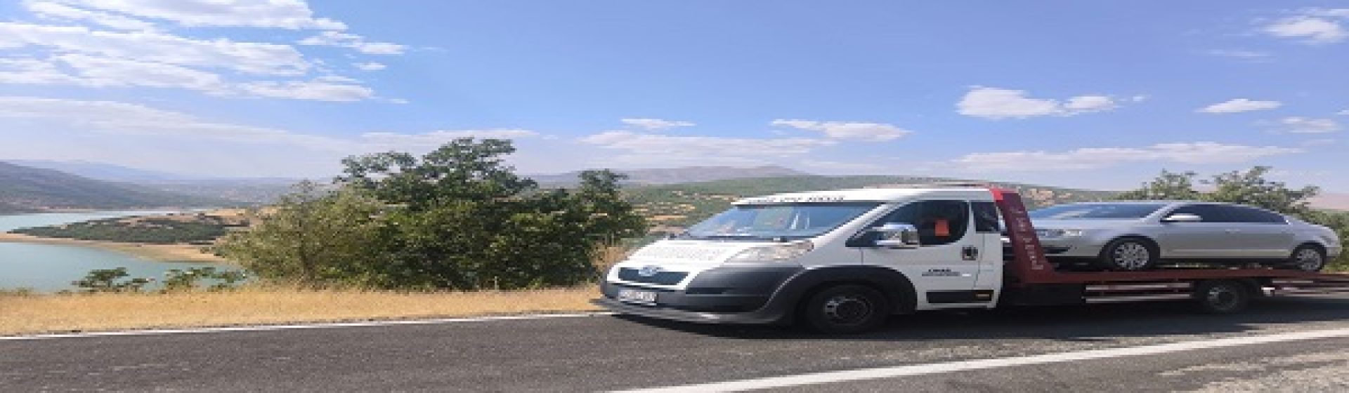 Çınar Oto Servis