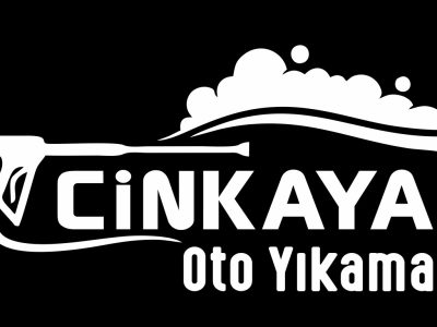 Cinkaya Oto Yıkama