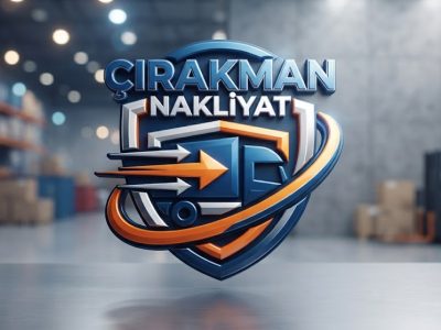 Çırakman Nakliyat
