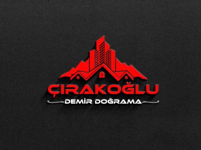 Çırakoğlu Demir Doğrama