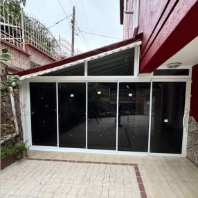 galeri