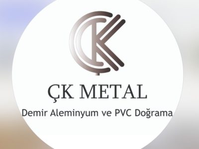 ÇK METAL