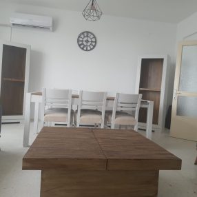 galeri