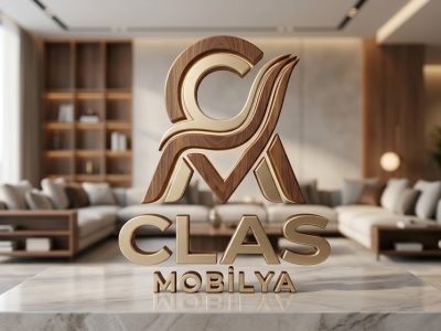 Clas Mobilya