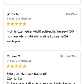 galeri