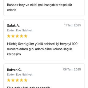 galeri