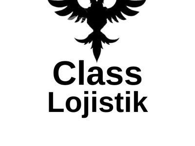 Class Lojistik