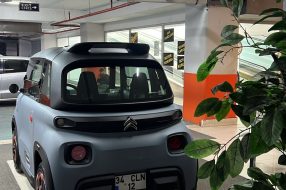 companyProduct