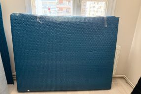 companyProduct