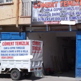 galeri