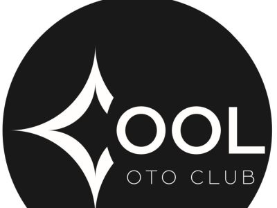 Cool Oto Club