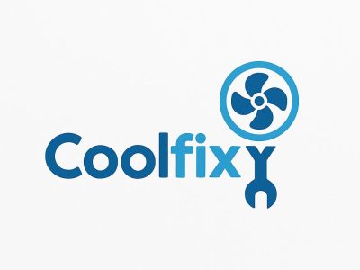 Coolfix