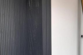 companyProduct