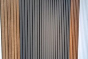 companyProduct