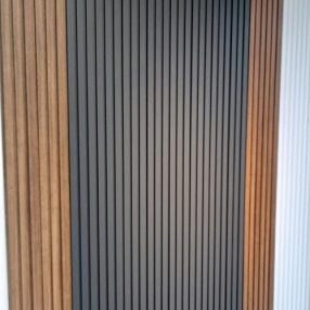 galeri