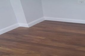 companyProduct