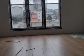 companyProduct