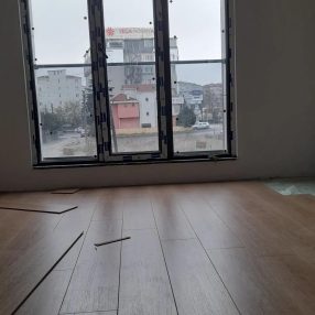 galeri