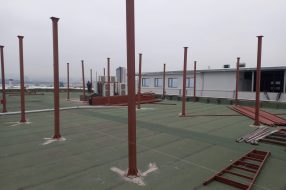 companyProduct