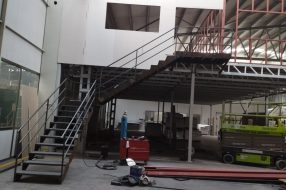 companyProduct