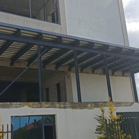 galeri