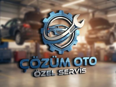 Çözüm Oto Özel Servis