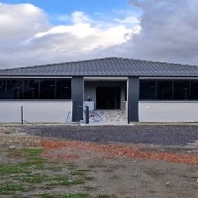galeri