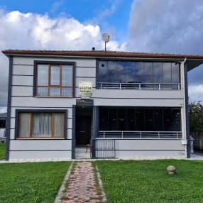 galeri