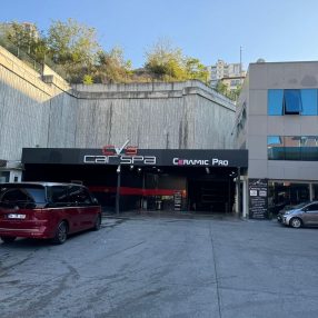 galeri
