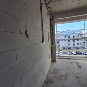 galeri