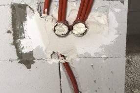 companyProduct