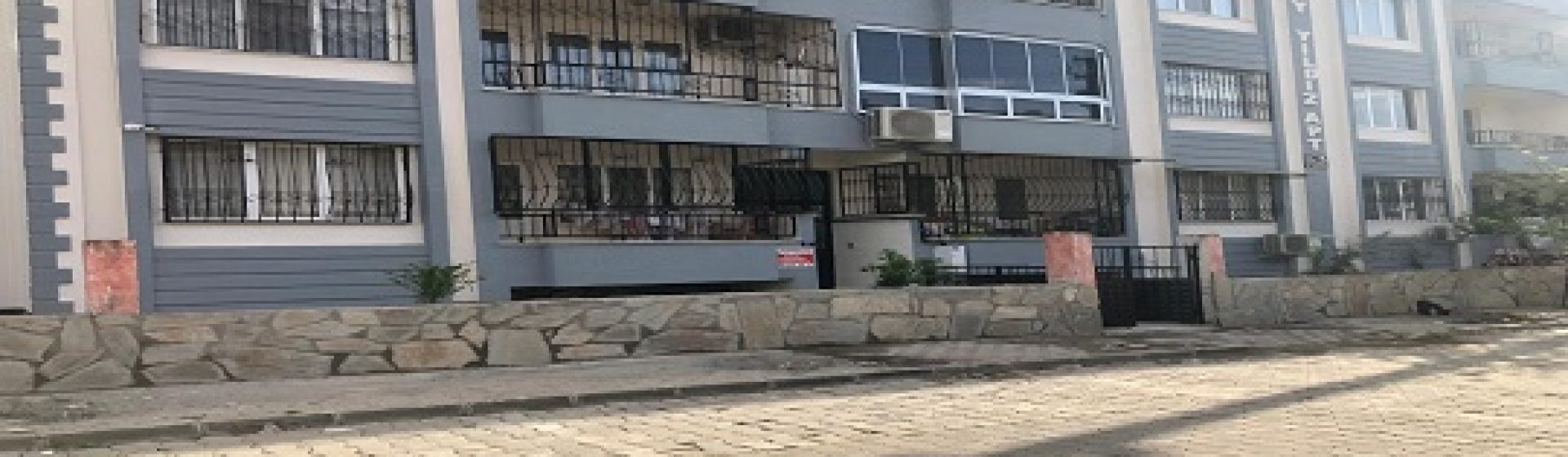 CY İNŞAAT