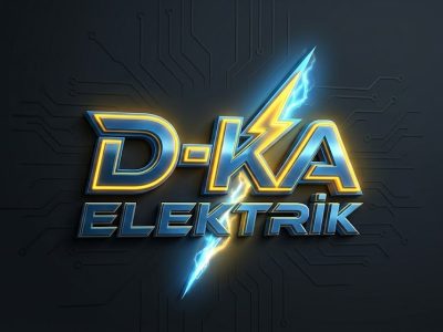 D-KA ELEKTRİK