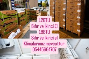 companyProduct