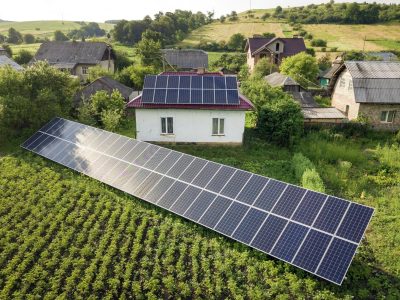 Dadya Solar