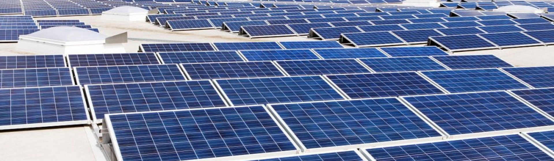 Dadya Solar