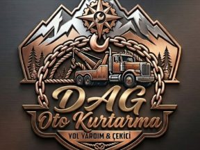 Dağ Oto Kurtarma